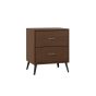 BF Bergen 2 Drawer Nighstand.jpg