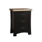 BF Highlands Live Edge 3 Drawer Nightstand.jpg