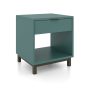 BF Halley 1 Drawer Nightstand.jpg