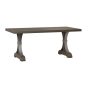 BF Buckle Coffee Table.jpg
