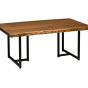 BF T Base Coffee Table.jpg