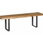 BF Live Edge Bench with U Base.jpg