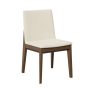 BF Jefferson Side Chair.jpg