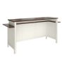 BF Franklin Sofa Counter Table back veiw.jpg