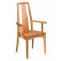 BF Edinburgh Arm Chair.jpg