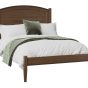 BF Waterford Arch Panel Bed.jpg