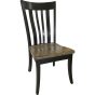 BF Beckett Side Chair.jpg