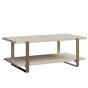 BF Saratoga Coffee Table.jpg