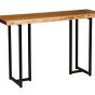 BF T Base Sofa Table.jpg