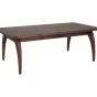 BF Chaili Coffee Table.jpg