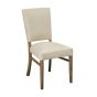 BF Taylor Side Chair.jpg