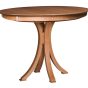 BF Rippleback RoundPedestal Extension Table.jpg