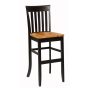 BF Jamestown 5 Slat Counter Chair.jpg