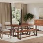 BF Verano Dining Collection.jpg