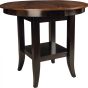 BF Christy Round Dining Table.jpg