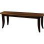 BF Christy Bench.jpg