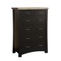 BF Highlands Live Edge 6 Drawer Chest.jpg