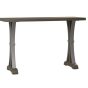 BF Buckle Sofa Table.jpg