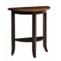 BF Christy Half Round Hall Table.jpg