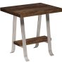BF Alpha End Table.jpg