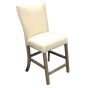 BF Beaumont Concaved Top Side Counter Chair.jpg