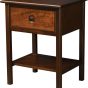 BF Chesapeaka 1 Drawer Night Stand.jpg