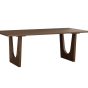 BF Burrow Dining Table.jpg