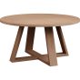 BF Haven-Coffee Table-White Oak-OCS-Latte1200x1000.jpg