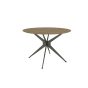 BF Jefferson Round Dining Table.jpg