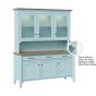 BF Houston Hutch & Buffet with Lighting Switch.jpg