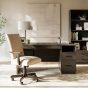 BF Glendora Office Collection.jpg