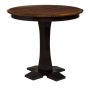 BF Christy Round Pedestal Dining Table.jpg