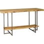 BF Live Edge Bar Table with T Base.jpg