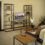 BF Omni Living Room Collection.jpg
