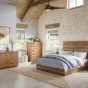 BF Oakley Bedroom Collection.jpg