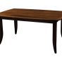 BF Christy Dining Table.jpg