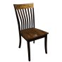 BF Christy Compact Side Chair.jpg