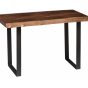 BF U Base Sofa Table.jpg