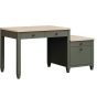 BF Magnolia-60in-Desk-1200x1000.jpg