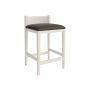 BF Franklin Counter Side Chair.jpg