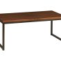 BF Omni Coffee Table.jpg