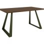 BF 822 Trestle Base.jpg