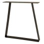 BF 811 Stirrup Base Steel Base.jpg