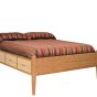 BF Waterford Raised Storage Bed.jpg