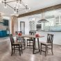 BF Bar & Counter Dining Collection.jpg