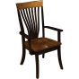 BF Christy Fanback Arm Chair.jpg