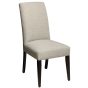 BF Alcott Straight Top Side Chair.jpg