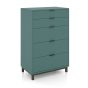 BF Halley 5 Drawer Chest.jpg