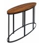 BF Malibu Oval Sofa Table.jpg