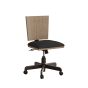 BF Camden Office Chair.jpg